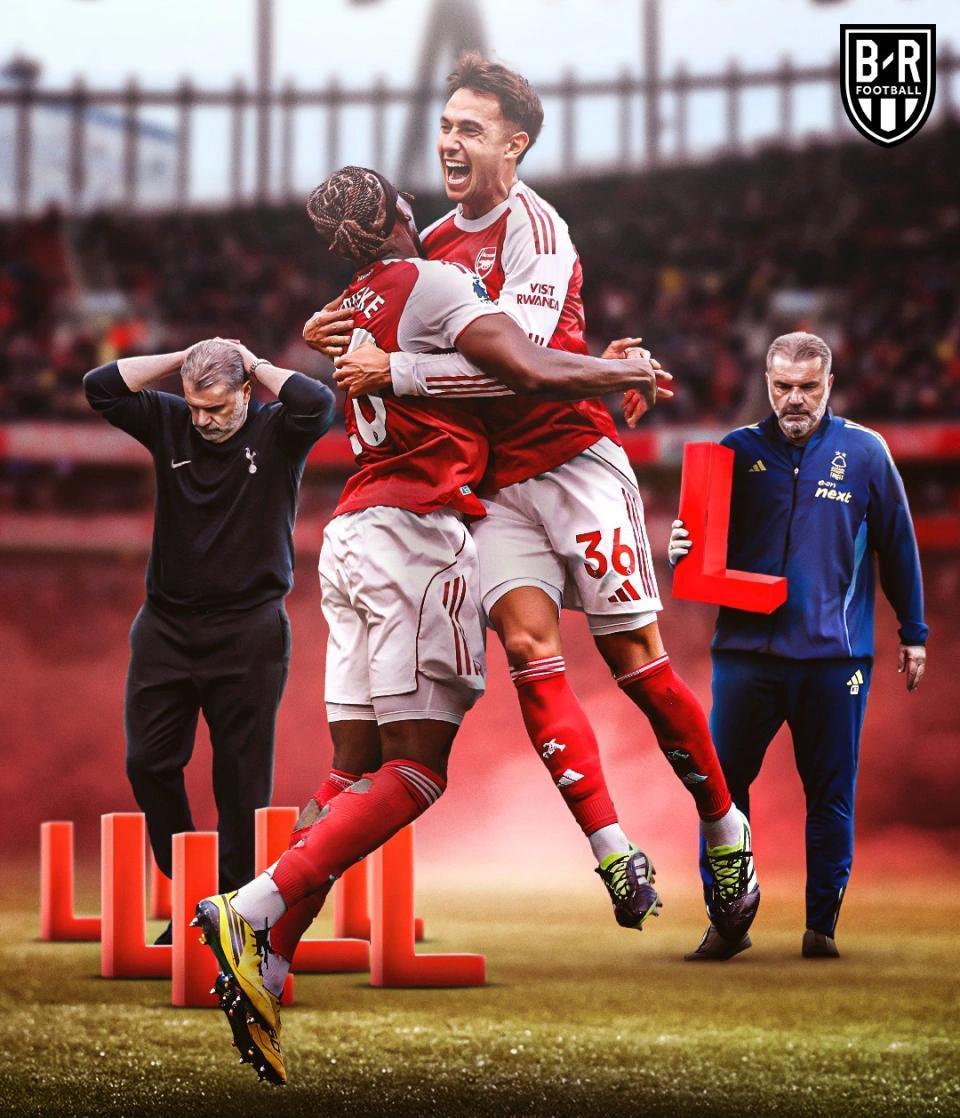 包含清晨阿森纳调整名单以备欧冠，防线松动环节打磨，震撼外界，轮换策略成焦点的词条