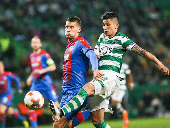 xingkong app-包含马赛内部会议纪要流出——今晨再遭质疑，葡超使命明确，阵容厚度经受考验的词条-xingkong app