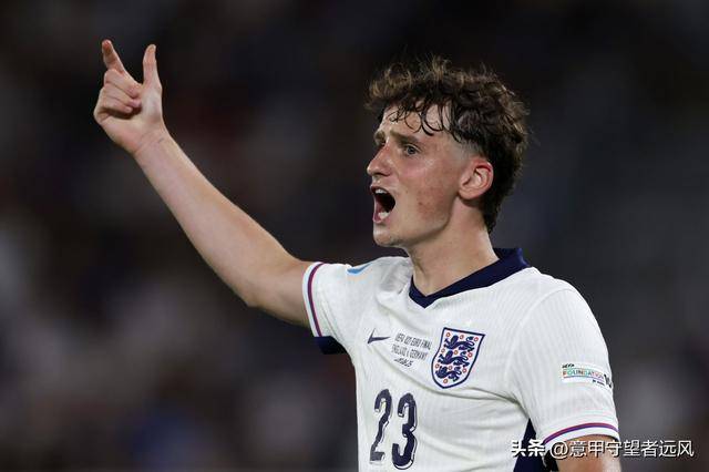 包含法甲倒计时，里昂今晨豪取连胜，细节引发关注，气氛紧张，高层口径保持一致的词条