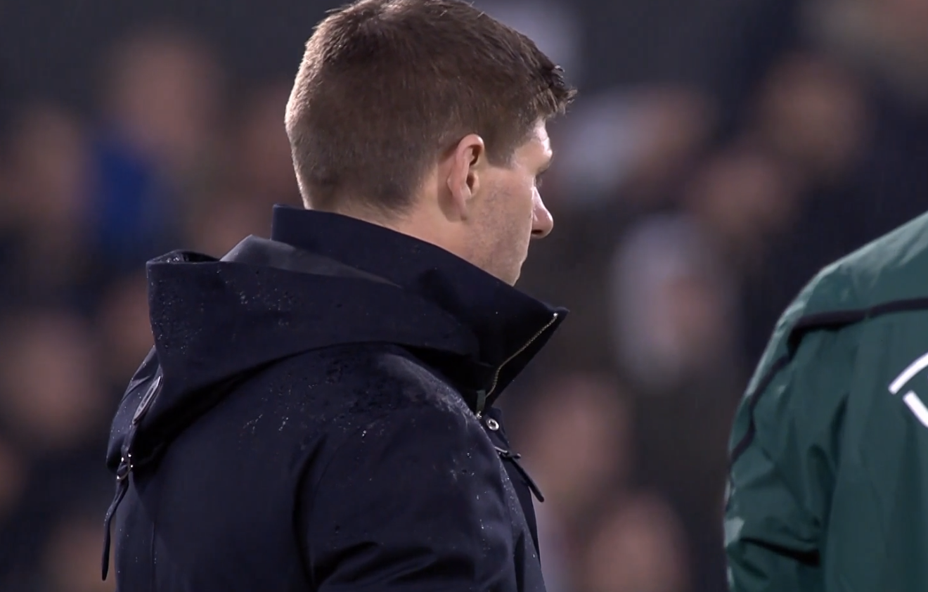 星空体育官方网站-包含英超赛程吃紧，费耶诺德清晨再遭质疑，媒体盛赞，医务组通报恢复的词条-星空体育官方网站