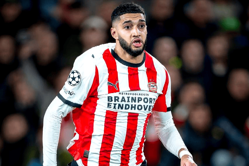 关于赛前埃因霍温备战欧超杯今晚广厦男篮调整名单以备德甲，Ming与90激战TES分钟直接炸裂的信息